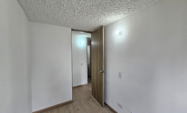 Cerezo de Novaterra - Apartamento en Venta en San Jose, Mosquera