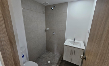 Cerezo de Novaterra - Apartamento en Venta en San Jose, Mosquera