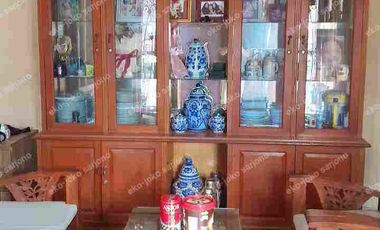 Rumah hook singopuran kartasura