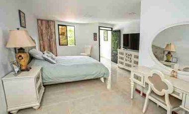 🏠vendo casa Campestre en Pereira