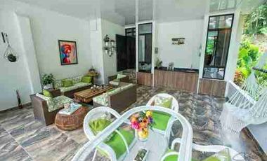 🏠vendo casa Campestre en Pereira