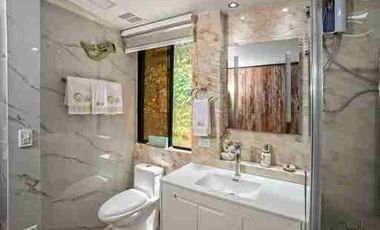 🏠vendo casa Campestre en Pereira