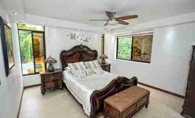 🏠vendo casa Campestre en Pereira