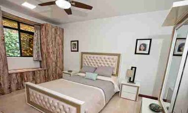 🏠vendo casa Campestre en Pereira