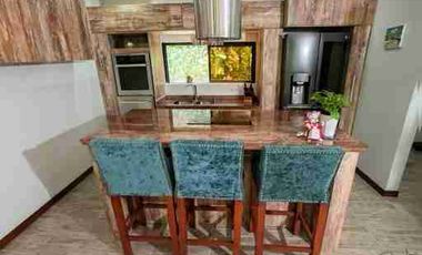 🏠vendo casa Campestre en Pereira