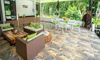 🏠vendo casa Campestre en Pereira