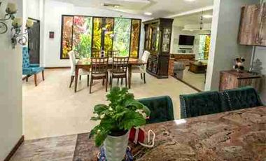🏠vendo casa Campestre en Pereira