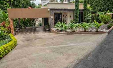 🏠vendo casa Campestre en Pereira