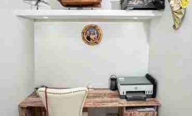 🏠vendo casa Campestre en Pereira