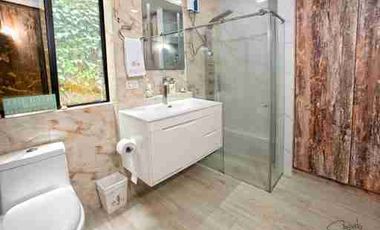 🏠vendo casa Campestre en Pereira