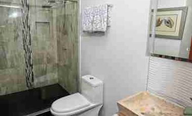 🏠vendo casa Campestre en Pereira