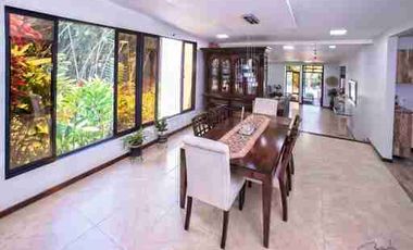 🏠vendo casa Campestre en Pereira