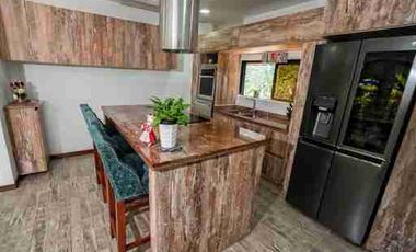 🏠vendo casa Campestre en Pereira