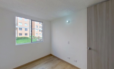 Cerezo Novaterra - Apartamento en Venta en Mosquera, Mosquera