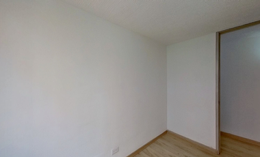 Cerezo Novaterra - Apartamento en Venta en Mosquera, Mosquera