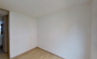 Cerezo Novaterra - Apartamento en Venta en Mosquera, Mosquera