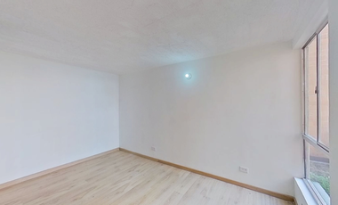 Cerezo Novaterra - Apartamento en Venta en Mosquera, Mosquera