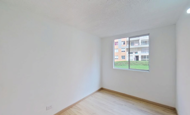 Cerezo Novaterra - Apartamento en Venta en Mosquera, Mosquera