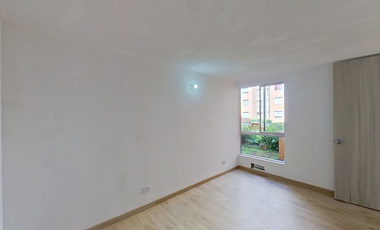 Cerezo Novaterra - Apartamento en Venta en Mosquera, Mosquera