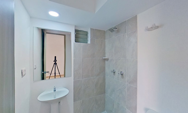 Cerezo Novaterra - Apartamento en Venta en Mosquera, Mosquera