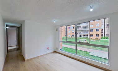 Cerezo Novaterra - Apartamento en Venta en Mosquera, Mosquera