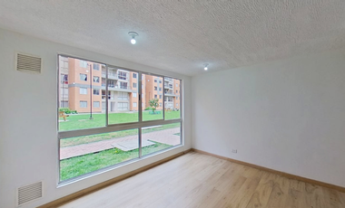 Cerezo Novaterra - Apartamento en Venta en Mosquera, Mosquera
