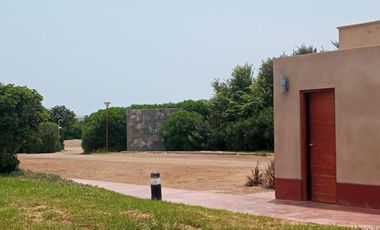 VENDO TERRENO CONDOMINIO ALTO PRADERA - ASIA