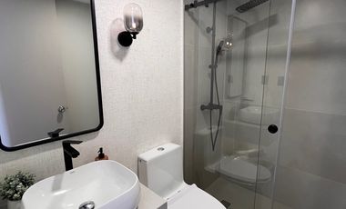 Casas por estrenar TUMBACO Escalon Tumbaco en conjunto dos pisos