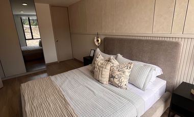 Casas por estrenar TUMBACO Escalon Tumbaco en conjunto dos pisos