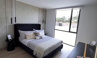 Casas por estrenar TUMBACO Escalon Tumbaco en conjunto dos pisos