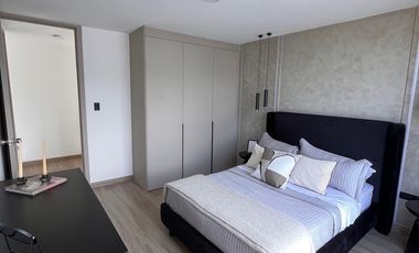 Casas por estrenar TUMBACO Escalon Tumbaco en conjunto dos pisos