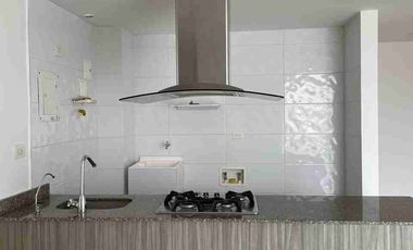 APARTAMENTO 1 ALCOBA