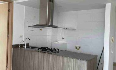 APARTAMENTO 1 ALCOBA