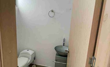 APARTAMENTO 1 ALCOBA