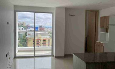 APARTAMENTO 1 ALCOBA