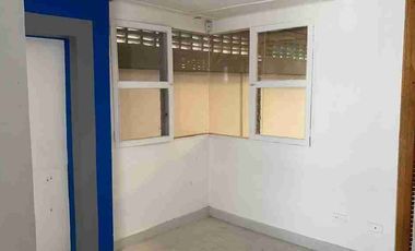 APARTAMENTO 1 ALCOBA