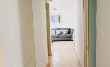 Departamento en renta | Amueblado con 2 recámaras | Fraccionamiento Playa Ensenada