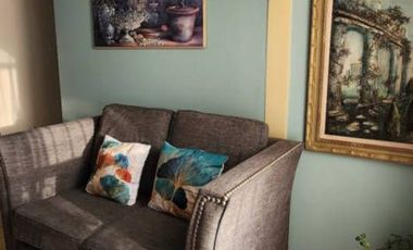 Departamento en renta | Amueblado con 2 recámaras | Fraccionamiento Playa Ensenada