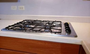 Departamento en renta | Amueblado con 2 recámaras | Fraccionamiento Playa Ensenada