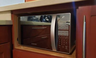 Departamento en renta | Amueblado con 2 recámaras | Fraccionamiento Playa Ensenada