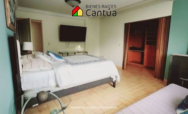 Departamento en renta | Amueblado con 2 recámaras | Fraccionamiento Playa Ensenada