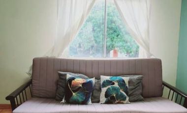 Departamento en renta | Amueblado con 2 recámaras | Fraccionamiento Playa Ensenada