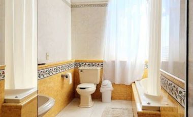 Departamento en renta | Amueblado con 2 recámaras | Fraccionamiento Playa Ensenada