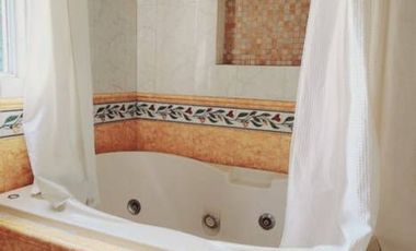 Departamento en renta | Amueblado con 2 recámaras | Fraccionamiento Playa Ensenada