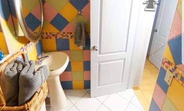 Departamento en renta | Amueblado con 2 recámaras | Fraccionamiento Playa Ensenada