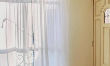 Departamento en renta | Amueblado con 2 recámaras | Fraccionamiento Playa Ensenada