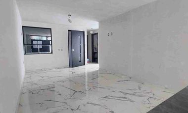 Casa Nueva en Venta Portal del Roble Colinas del Padre Zacatecas Zac