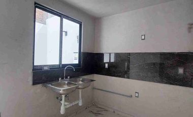 Casa Nueva en Venta Portal del Roble Colinas del Padre Zacatecas Zac