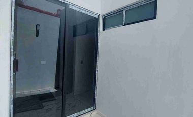 Casa Nueva en Venta Portal del Roble Colinas del Padre Zacatecas Zac