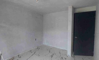 Casa Nueva en Venta Portal del Roble Colinas del Padre Zacatecas Zac